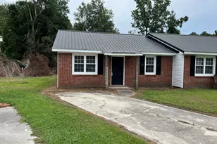 1711 Wine Press Ct, Piney Green, NC 28544 - Photo 1