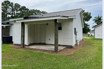 1711 Wine Press Court, Piney Green, NC 28544 - Photo 7