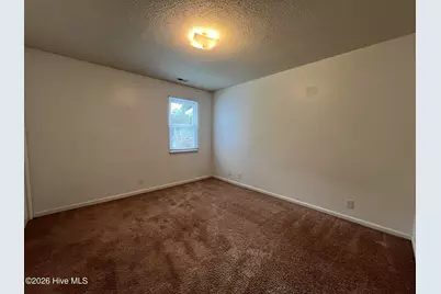 1711 Wine Press Court, Piney Green, NC 28544 - Photo 5