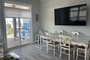 150 Sea Gull Ln, North Topsail Beach, NC 28460 - Photo 19