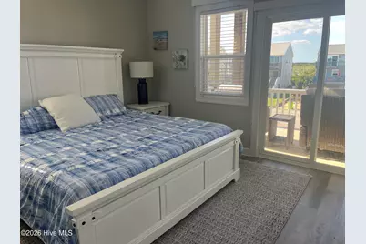 150 Sea Gull Lane #8a, North Topsail Beach, NC 28460 - Photo 5