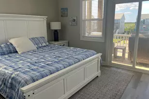 150 Sea Gull Ln, North Topsail Beach, NC 28460 - Photo 5