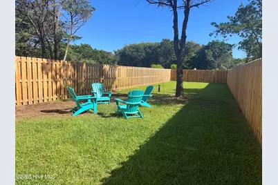 150 Sea Gull Lane #8a, North Topsail Beach, NC 28460 - Photo 3