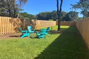 150 Sea Gull Ln, North Topsail Beach, NC 28460 - Photo 3