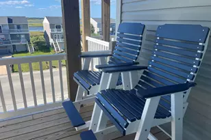 150 Sea Gull Ln, North Topsail Beach, NC 28460 - Photo 21