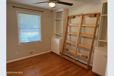 1115 Northwood Road, Augusta, GA 30909 - Photo 25