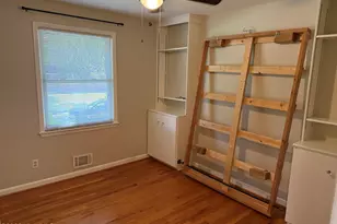1115 Northwood Rd, Augusta, GA 30909 - Photo 25