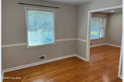 1115 Northwood Road, Augusta, GA 30909 - Photo 9