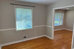 1115 Northwood Rd, Augusta, GA 30909 - Photo 9