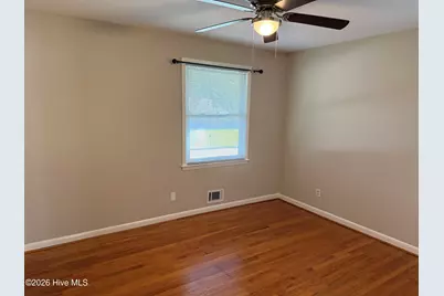 1115 Northwood Road, Augusta, GA 30909 - Photo 19