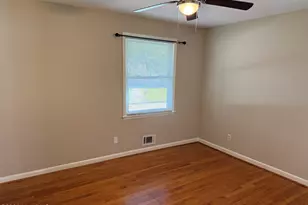 1115 Northwood Rd, Augusta, GA 30909 - Photo 19