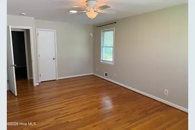 1115 Northwood Road, Augusta, GA 30909 - Photo 15