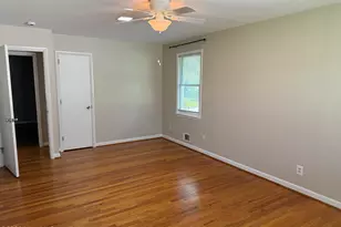 1115 Northwood Rd, Augusta, GA 30909 - Photo 15