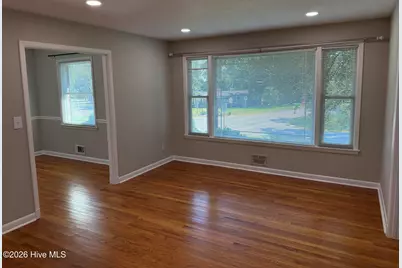 1115 Northwood Road, Augusta, GA 30909 - Photo 5