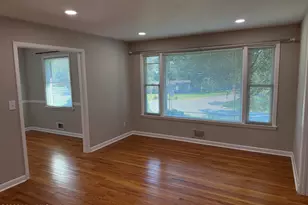 1115 Northwood Rd, Augusta, GA 30909 - Photo 5