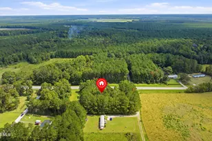 16995 US Hwy 421, Burgaw, NC 28425 - Photo 37
