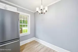 16995 US Hwy 421, Burgaw, NC 28425 - Photo 19