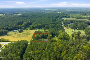 16995 US Hwy 421, Burgaw, NC 28425 - Photo 33