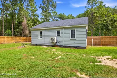 16995 US Highway 421, Burgaw, NC 28425 - Photo 27