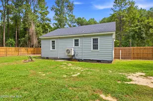 16995 US Hwy 421, Burgaw, NC 28425 - Photo 27