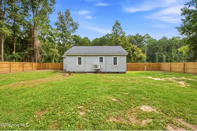 16995 US Highway 421, Burgaw, NC 28425 - Photo 29