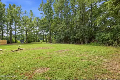 16995 US Highway 421, Burgaw, NC 28425 - Photo 31