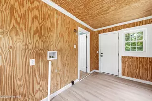 16995 US Hwy 421, Burgaw, NC 28425 - Photo 25