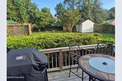 5302 Dandelion Drive, Wilmington, NC 28405 - Photo 5
