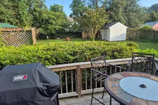 5302 Dandelion Dr, Wilmington, NC 28405 - Photo 5