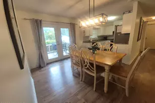 5302 Dandelion Dr, Wilmington, NC 28405 - Photo 21