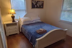 5302 Dandelion Dr, Wilmington, NC 28405 - Photo 11