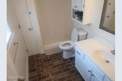 5302 Dandelion Drive, Wilmington, NC 28405 - Photo 11