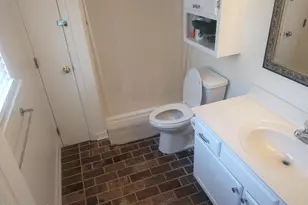 5302 Dandelion Dr, Wilmington, NC 28405 - Photo 11