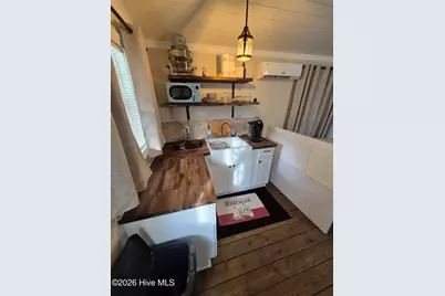 5302 Dandelion Drive, Wilmington, NC 28405 - Photo 17
