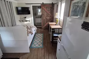 5302 Dandelion Dr, Wilmington, NC 28405 - Photo 17