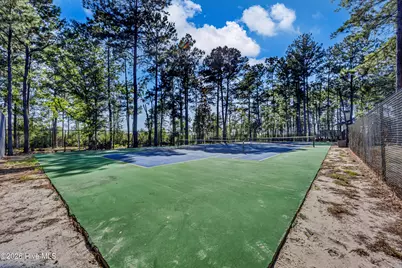 1649 Herons View Drive, Wilmington, NC 28401 - Photo 13