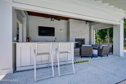 1649 Herons View Drive, Wilmington, NC 28401 - Photo 27