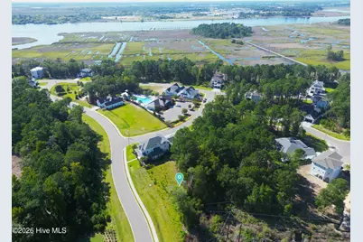 1649 Herons View Drive, Wilmington, NC 28401 - Photo 5