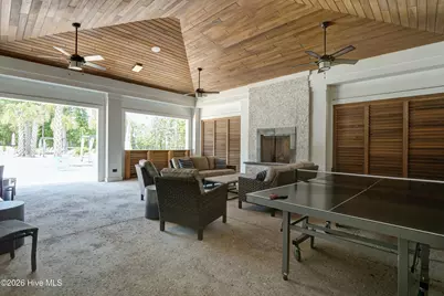 1649 Herons View Drive, Wilmington, NC 28401 - Photo 25