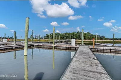 1649 Herons View Drive, Wilmington, NC 28401 - Photo 17