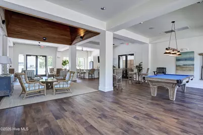 1649 Herons View Drive, Wilmington, NC 28401 - Photo 21