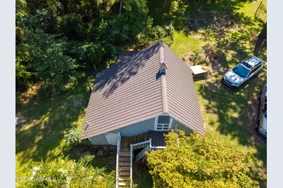 502 Blair Shores Road, Roper, NC 27970 - Photo 37