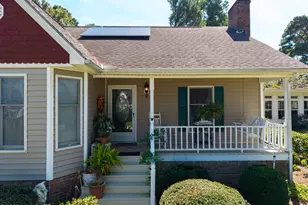 502 Blair Shores Rd, Roper, NC 27970 - Photo 5