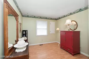 502 Blair Shores Rd, Roper, NC 27970 - Photo 19