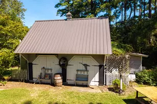 502 Blair Shores Rd, Roper, NC 27970 - Photo 35