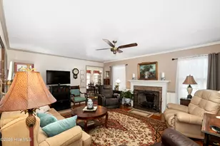 502 Blair Shores Rd, Roper, NC 27970 - Photo 9