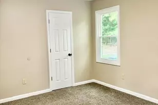 1309 Manchester Rd, Kinston, NC 28504 - Photo 15