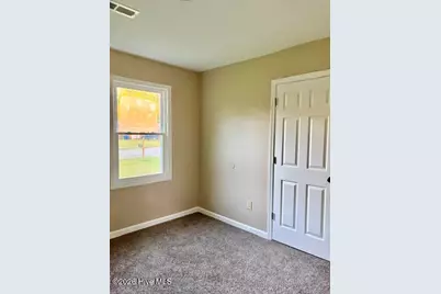 1309 Manchester Road, Kinston, NC 28504 - Photo 17