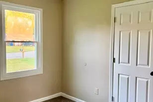 1309 Manchester Rd, Kinston, NC 28504 - Photo 17