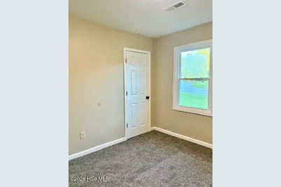 1309 Manchester Road, Kinston, NC 28504 - Photo 13